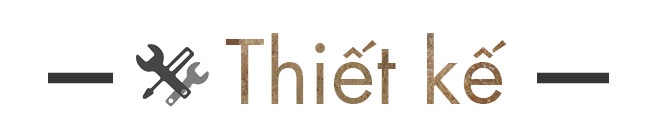 Danh gia Yamaha MT-03 anh 2