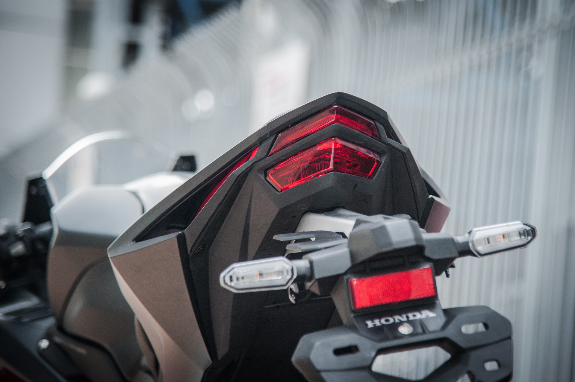 Honda CBR250RR 2017 gia bao nhieu anh 8