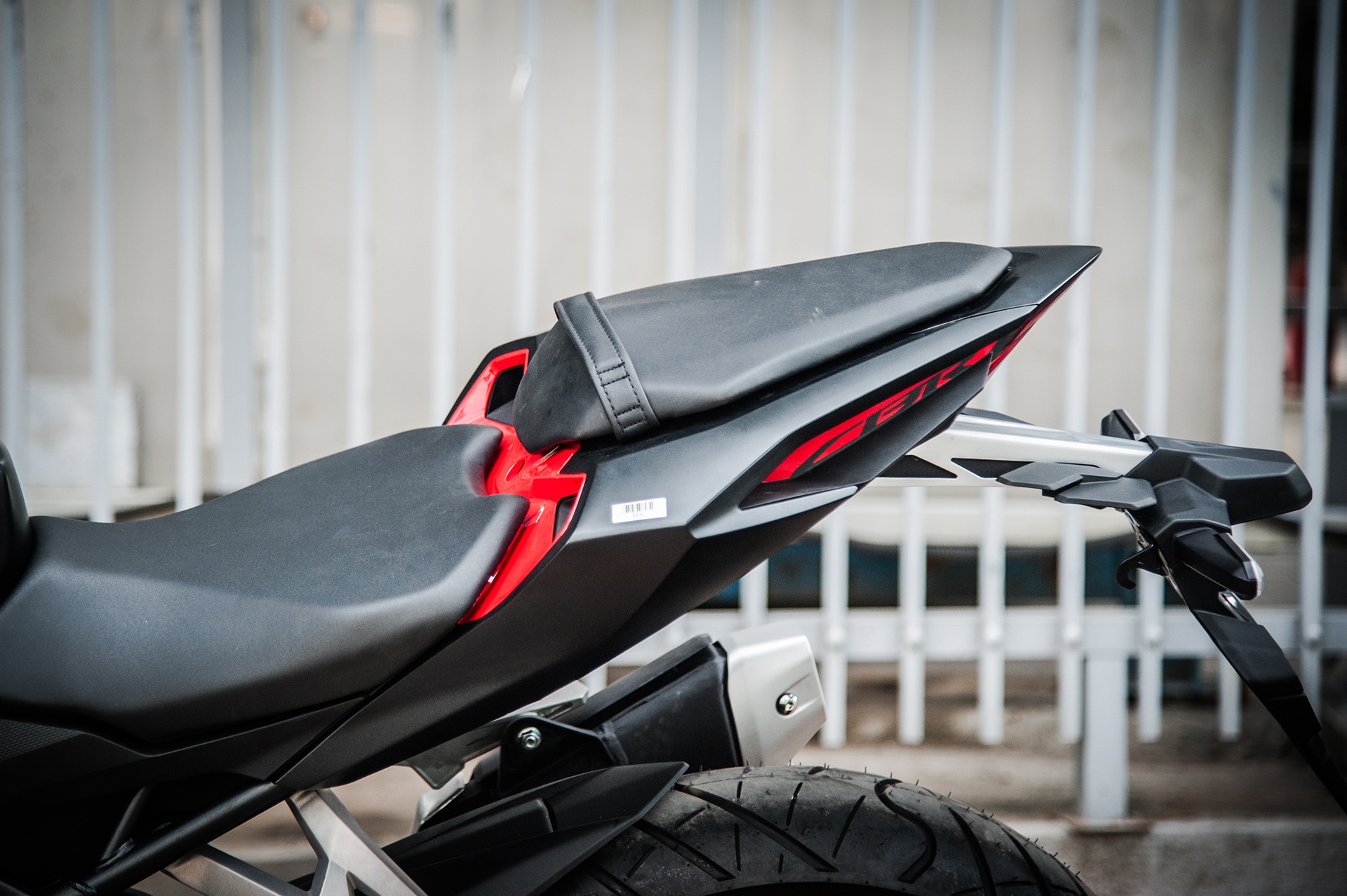 Honda CBR250RR 2017 gia bao nhieu anh 7