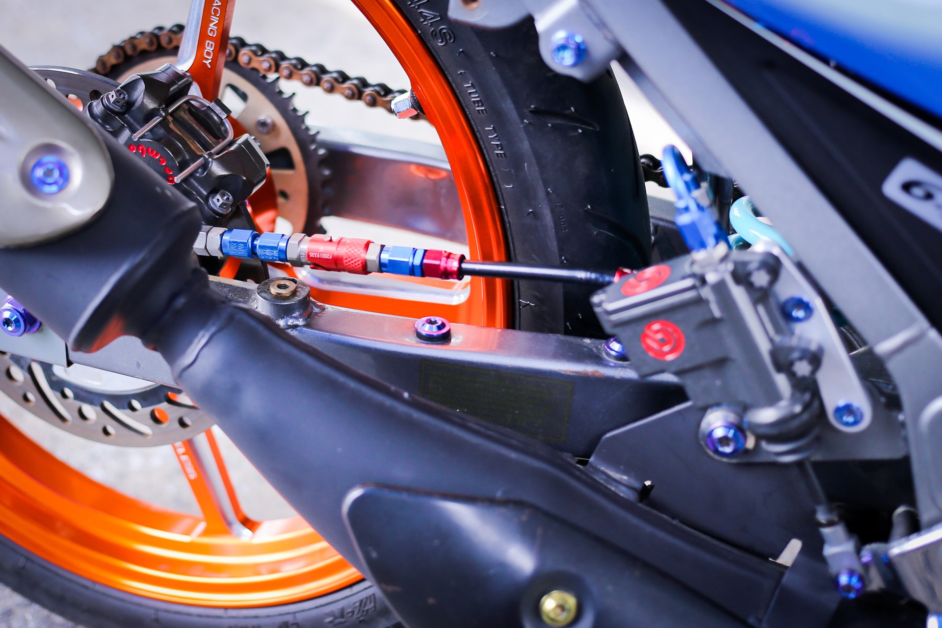 Yamaha Z125 do do choi tai TP.HCM anh 10