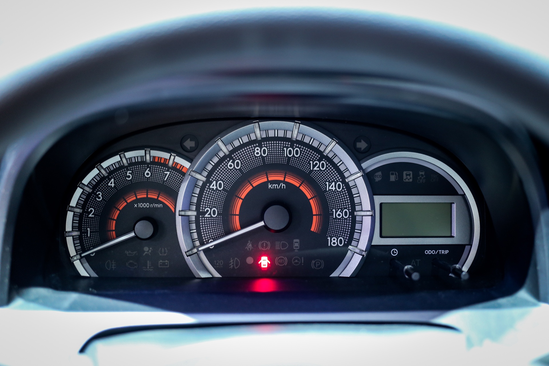 xe da dung Toyota Avanza tai Viet Nam anh 11