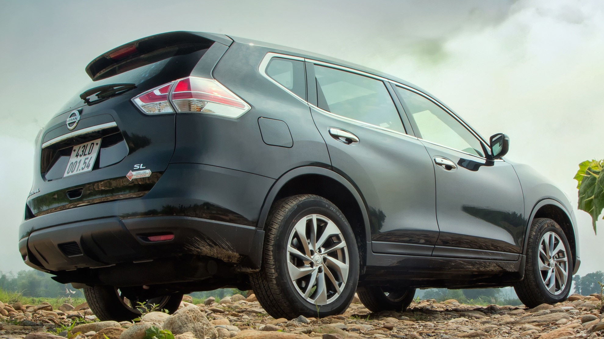 ôtô giảm giá tại Việt Nam ảnh 1 oto giam gia tai Viet Nam anh 1