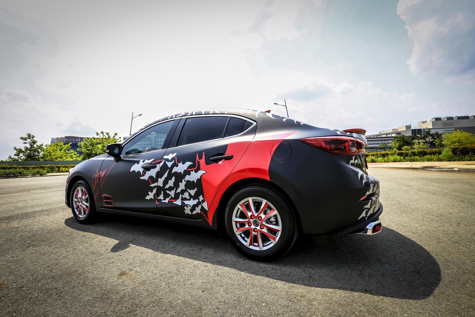 Mazda3 2017 do anh 6