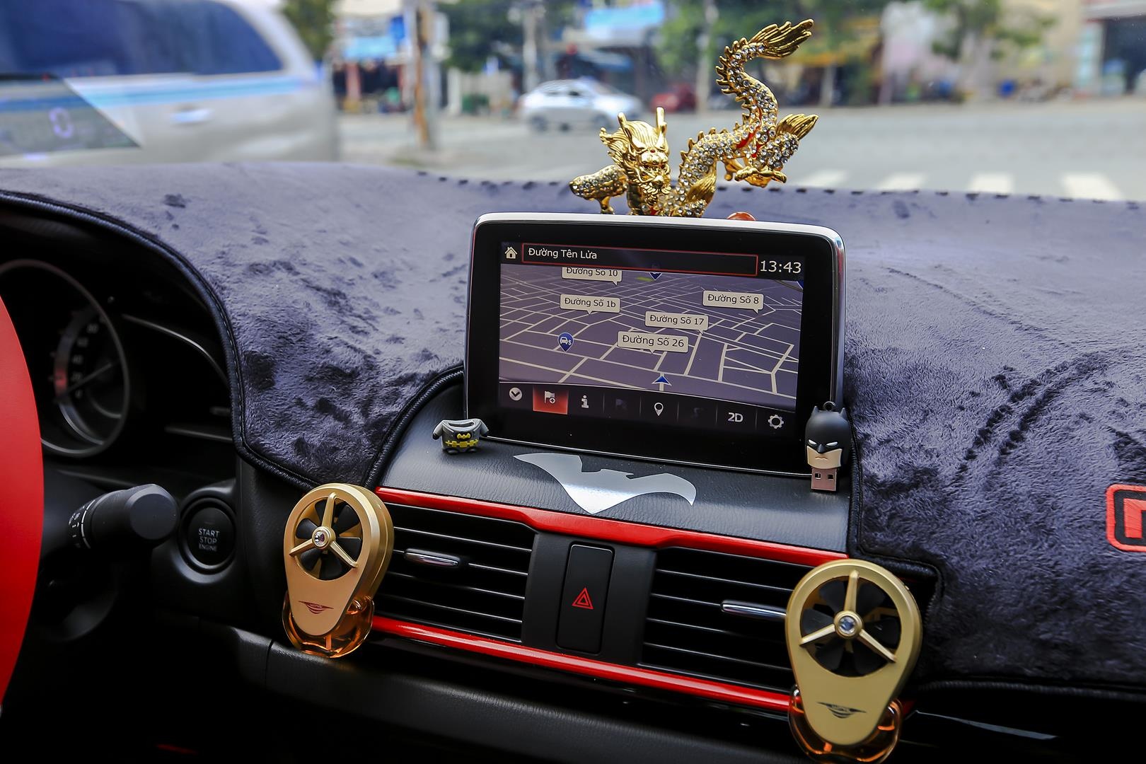 Mazda3 2017 do anh 5