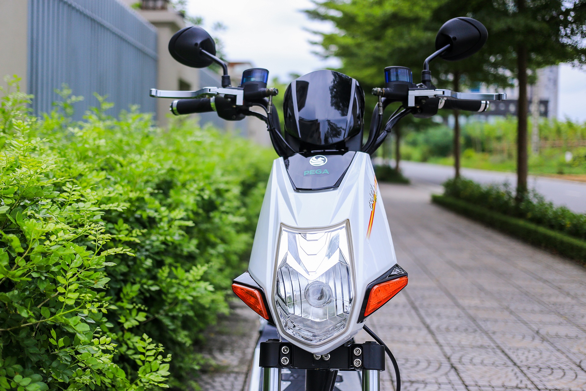 danh gia Crazy Bull 2 anh 2