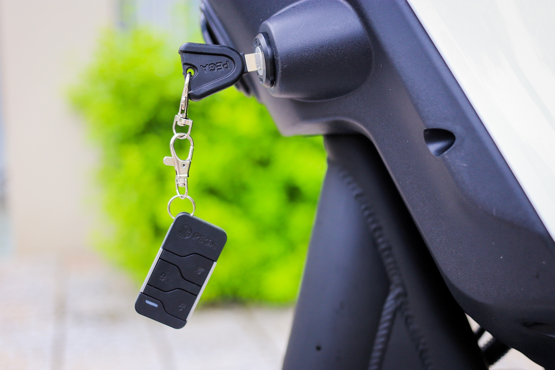 danh gia Crazy Bull 2 anh 6