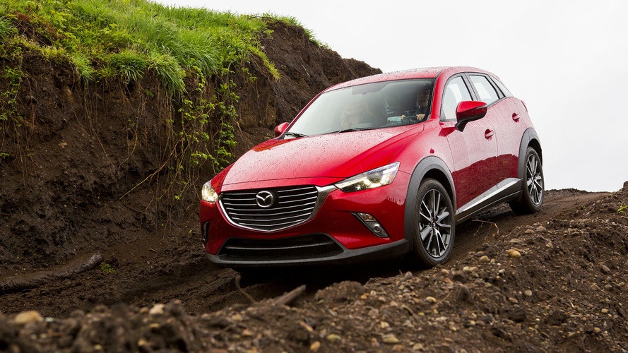 SUV an toan nhat the gioi anh 4