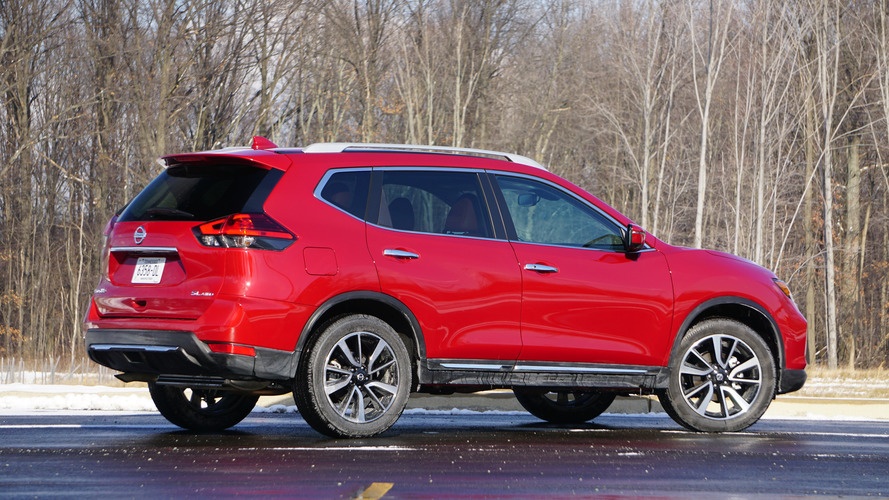 SUV an toan nhat the gioi anh 7