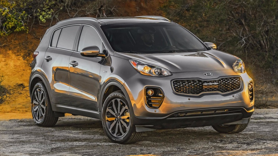 SUV an toan nhat the gioi anh 3