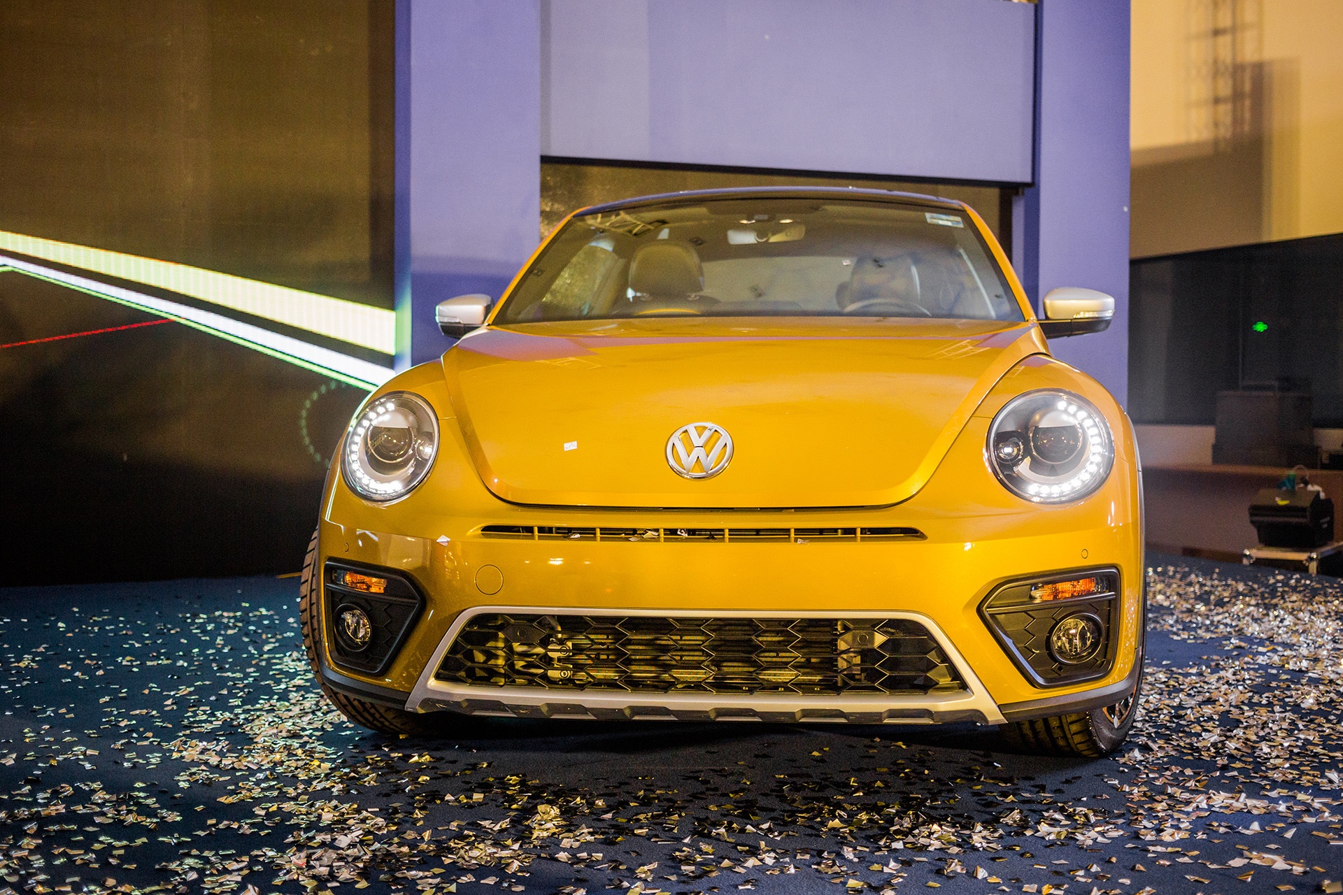 xe moi ban tai Viet Nam trong thang 9 anh 4