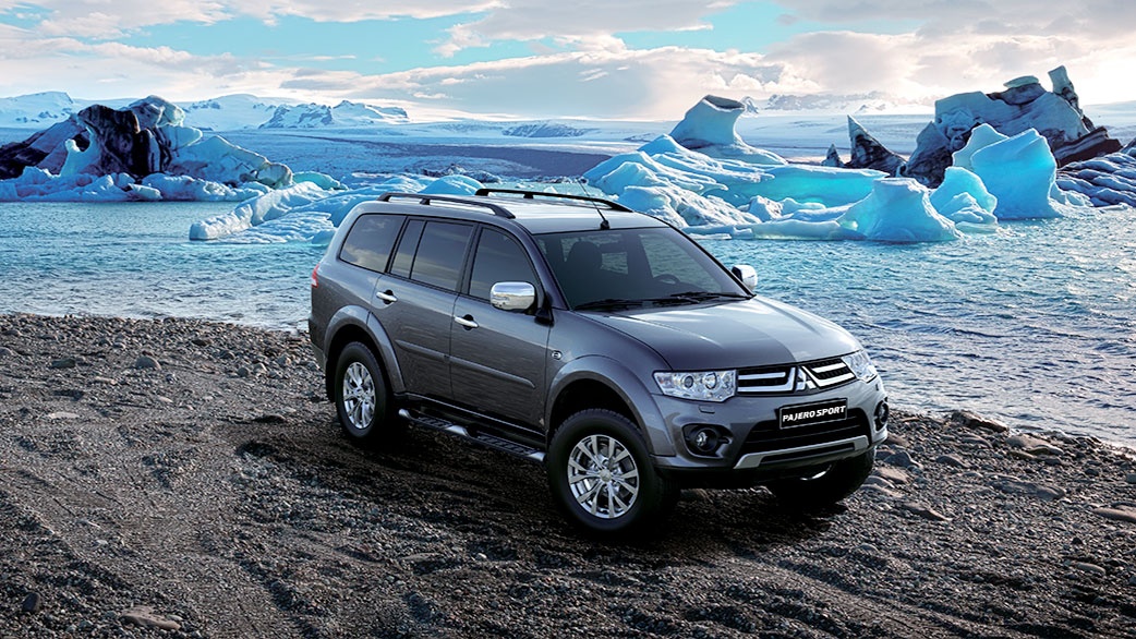 Hyundai Santafe giảm giá ảnh 3 Hyundai Santafe giam gia anh 3