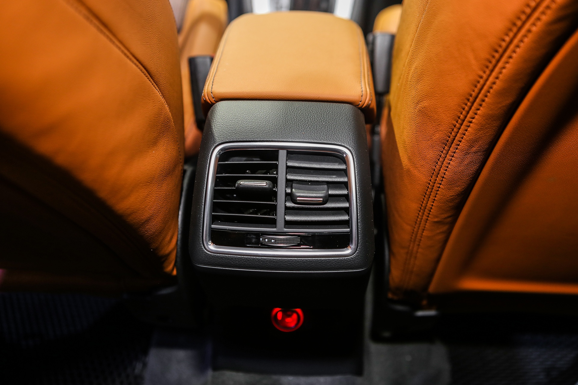 Audi Q3 ban dac biet anh 9