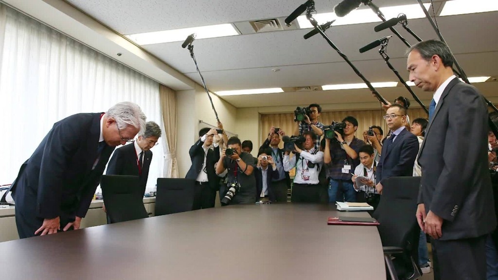 oto Nhat Ban chat luong thap anh 2