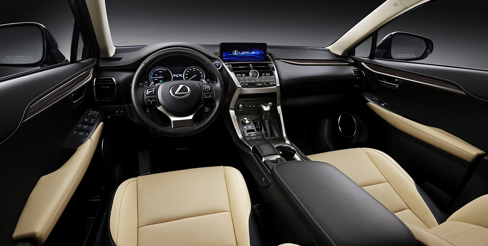 Lexus NX300 giá bao nhiêu ảnh 2 Lexus NX300 gia bao nhieu anh 2