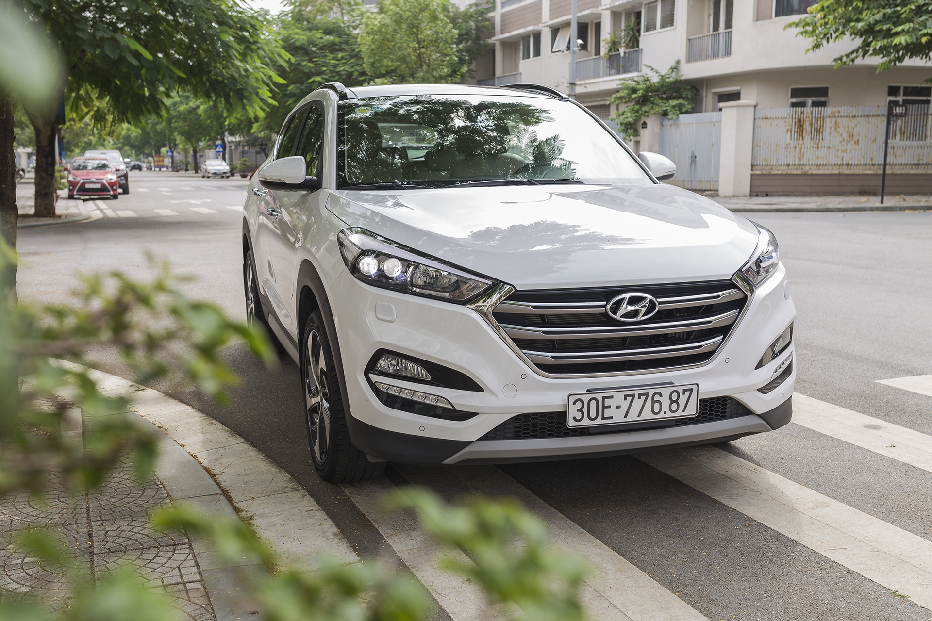 crossover 5 cho tai Viet Nam anh 3