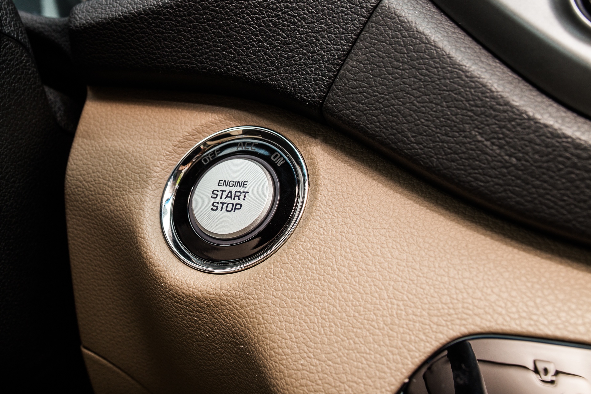 danh gia Hyundai Tucson 2017 anh 5