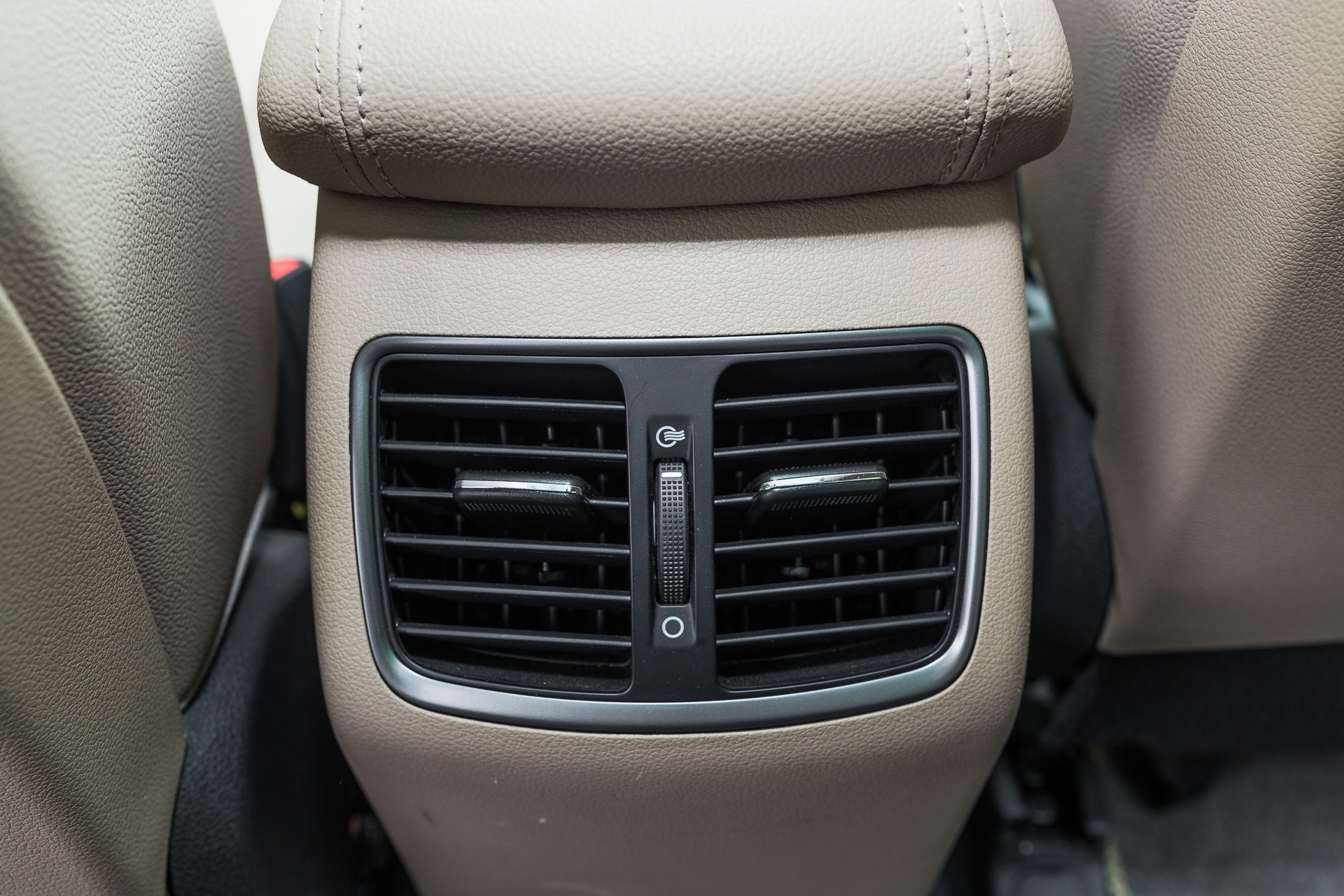 danh gia Hyundai Tucson 2017 anh 15