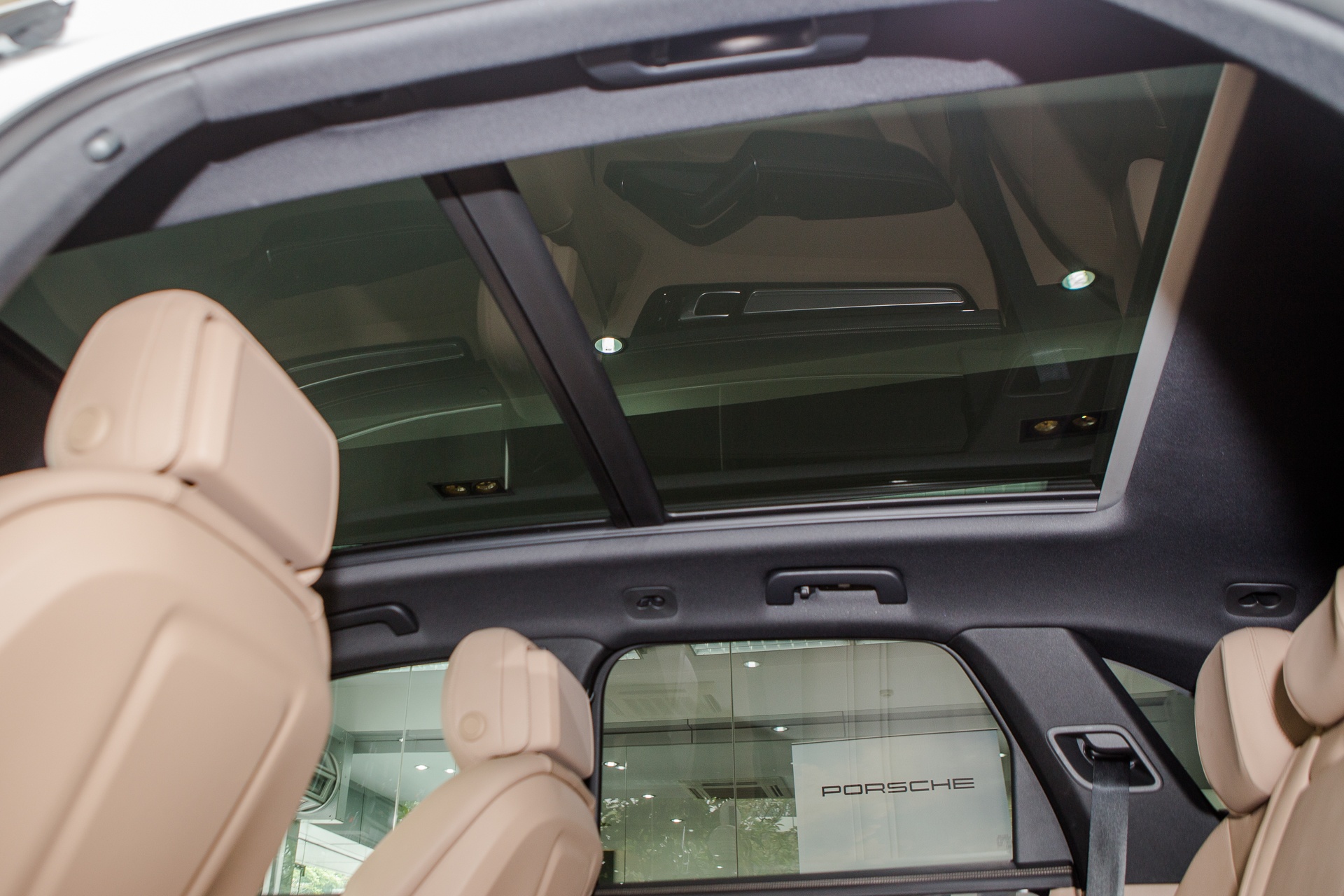 Porsche Cayenne S 2018 tai viet Nam anh 13