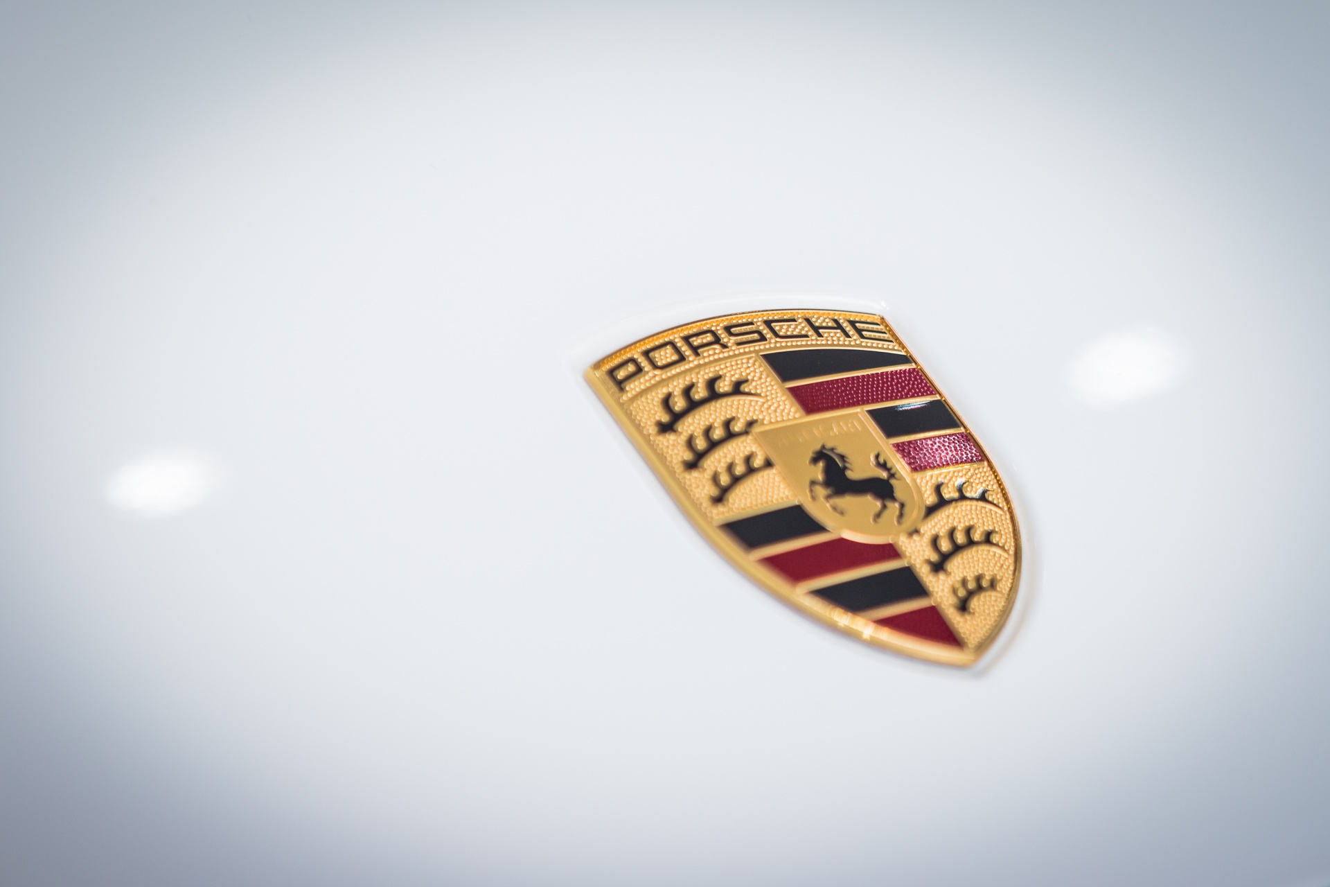 Porsche Cayenne S 2018 tai viet Nam anh 17