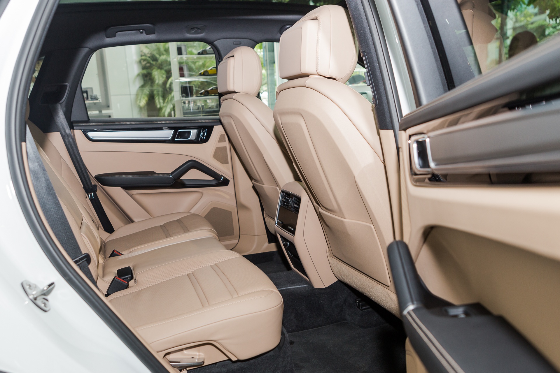 Porsche Cayenne S 2018 tai viet Nam anh 14