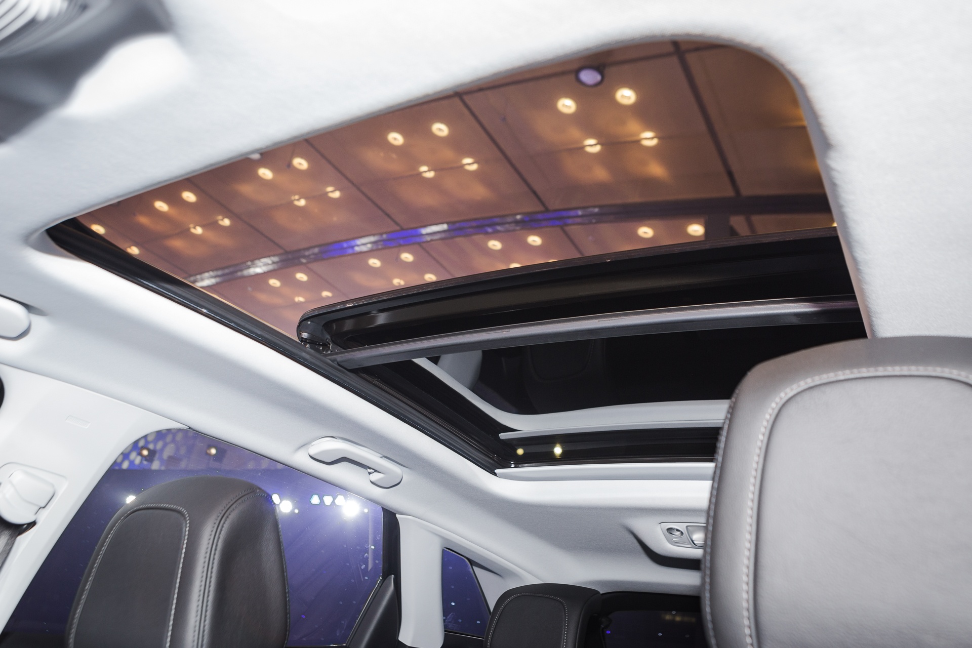 Peugeot 3008 canh tranh Mazda CX-5 anh 10