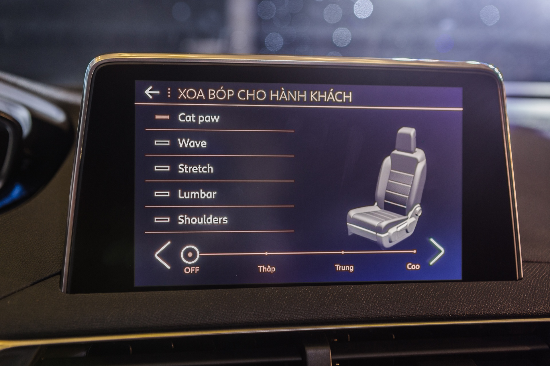 peugeot 5008 ra mat anh 10