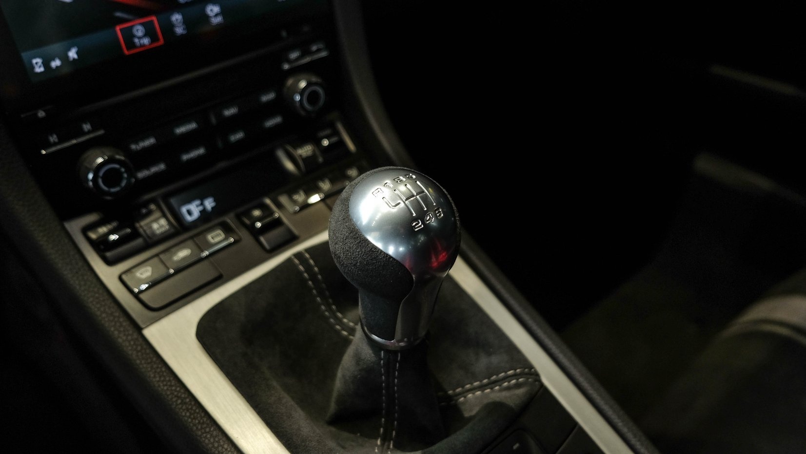 Porsche 911 GT3 ve Viet Nam anh 9