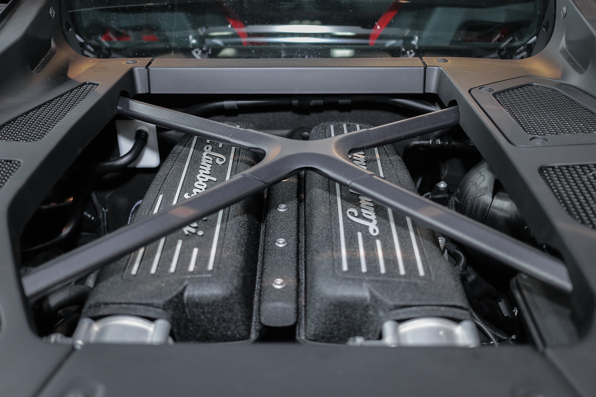 Lamborghini Huracan LP610-4 chinh hang anh 16