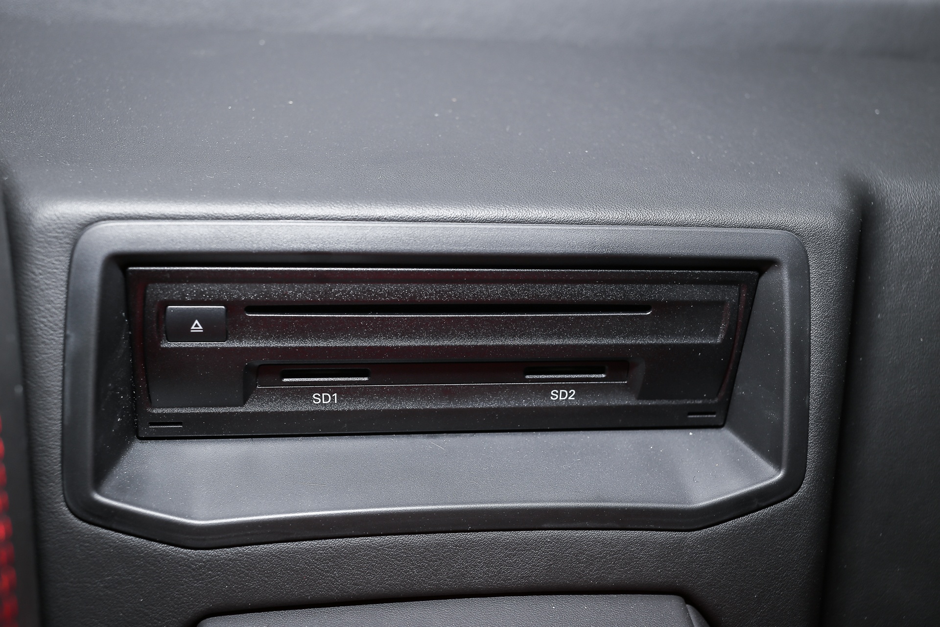 Lamborghini Huracan LP610-4 chinh hang anh 13