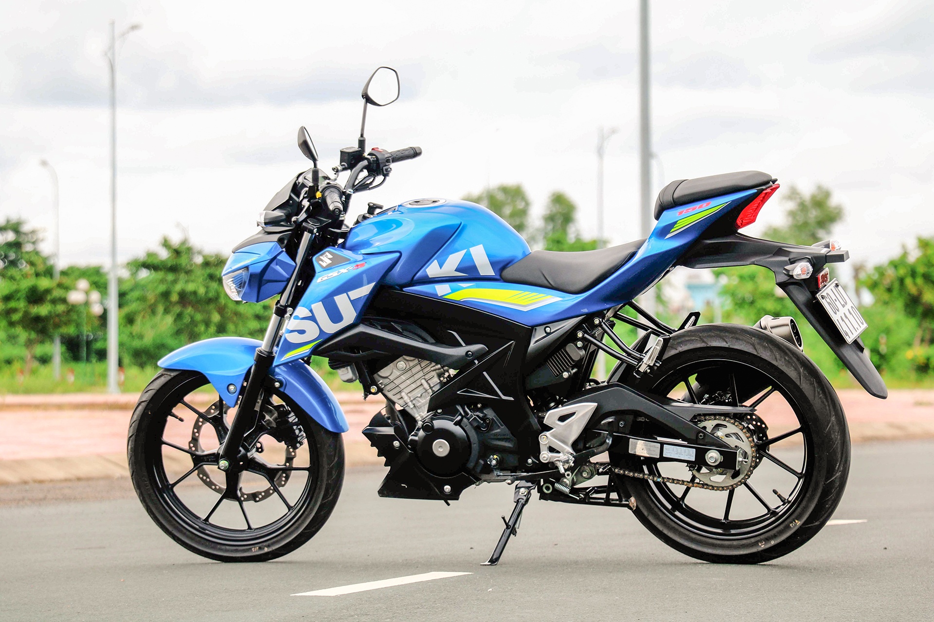 Top 10 xe may tai Viet Nam anh 8