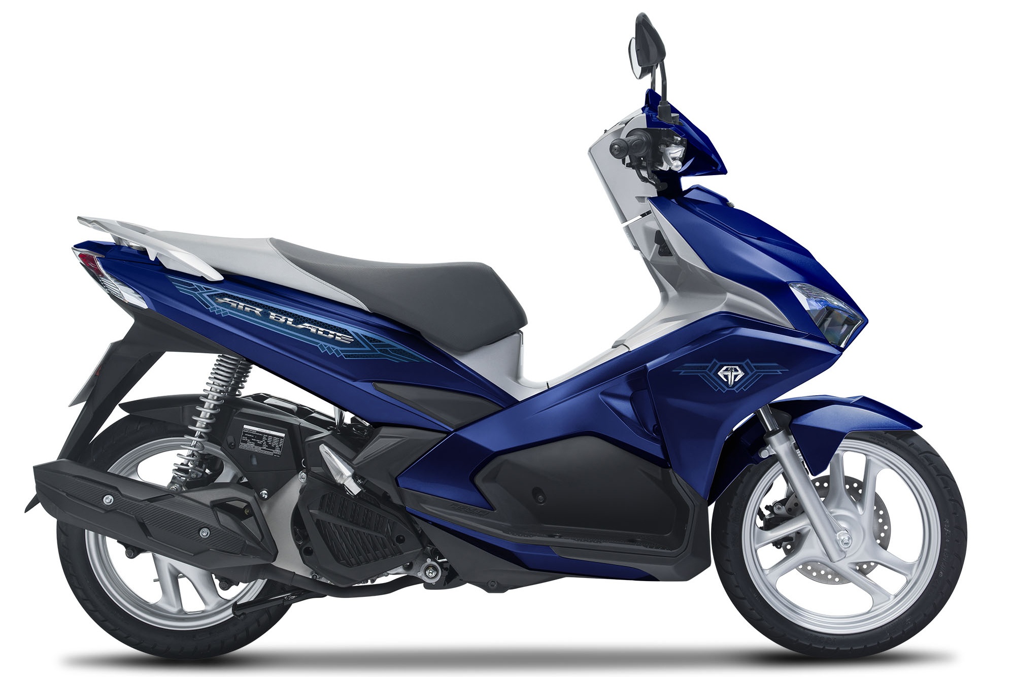 Top 10 xe may tai Viet Nam anh 3