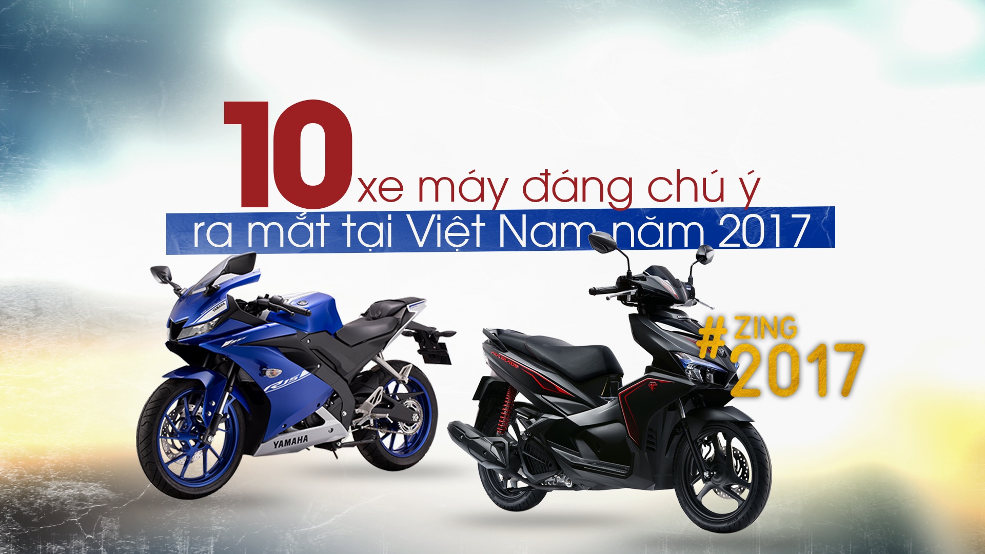 Top 10 xe may tai Viet Nam anh 1