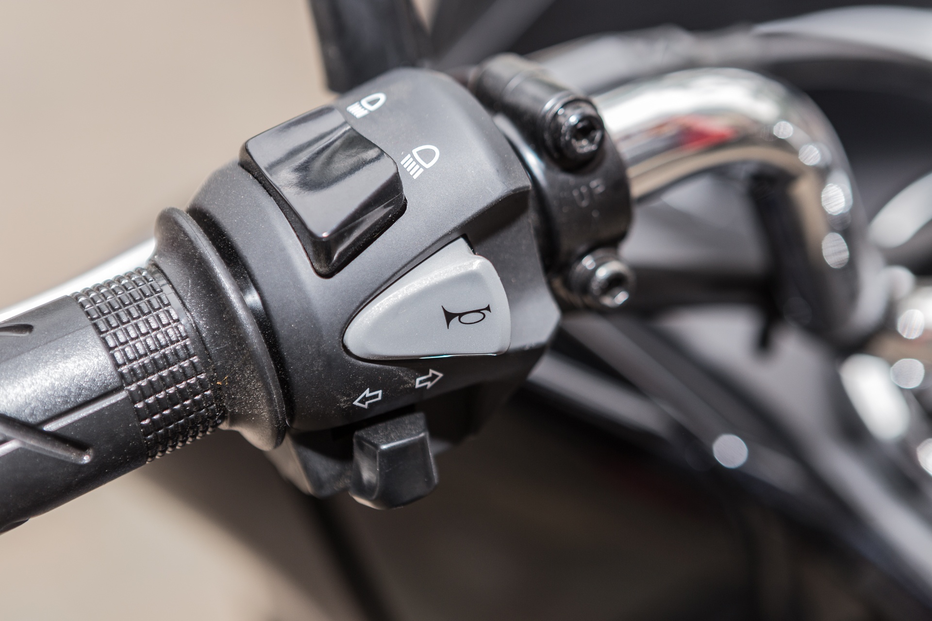 Honda PCX 2018 gia bao nhieu anh 7