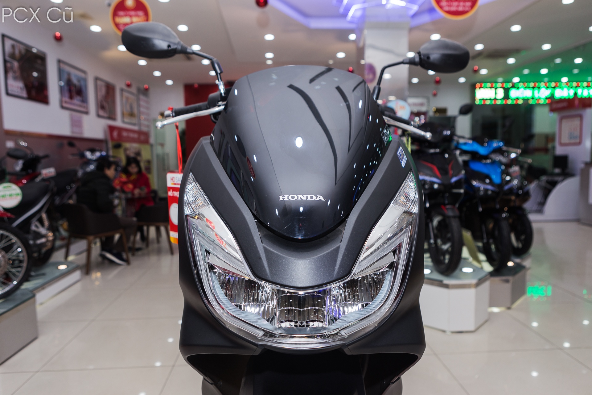 Honda PCX 2018 thay doi gi anh 4