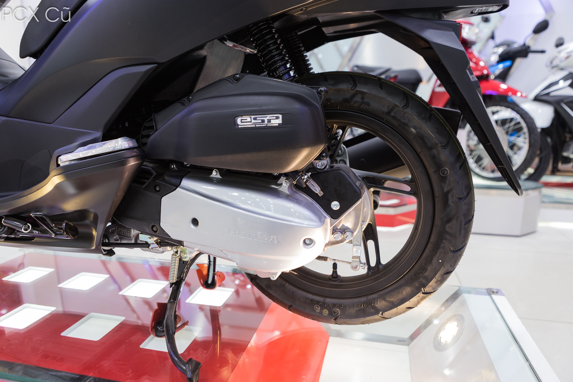 Honda PCX 2018 thay doi gi anh 14