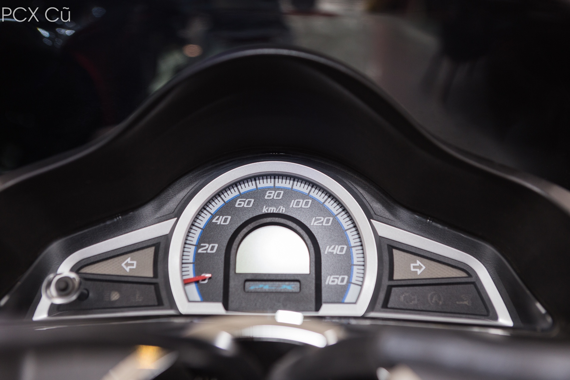 Honda PCX 2018 thay doi gi anh 6