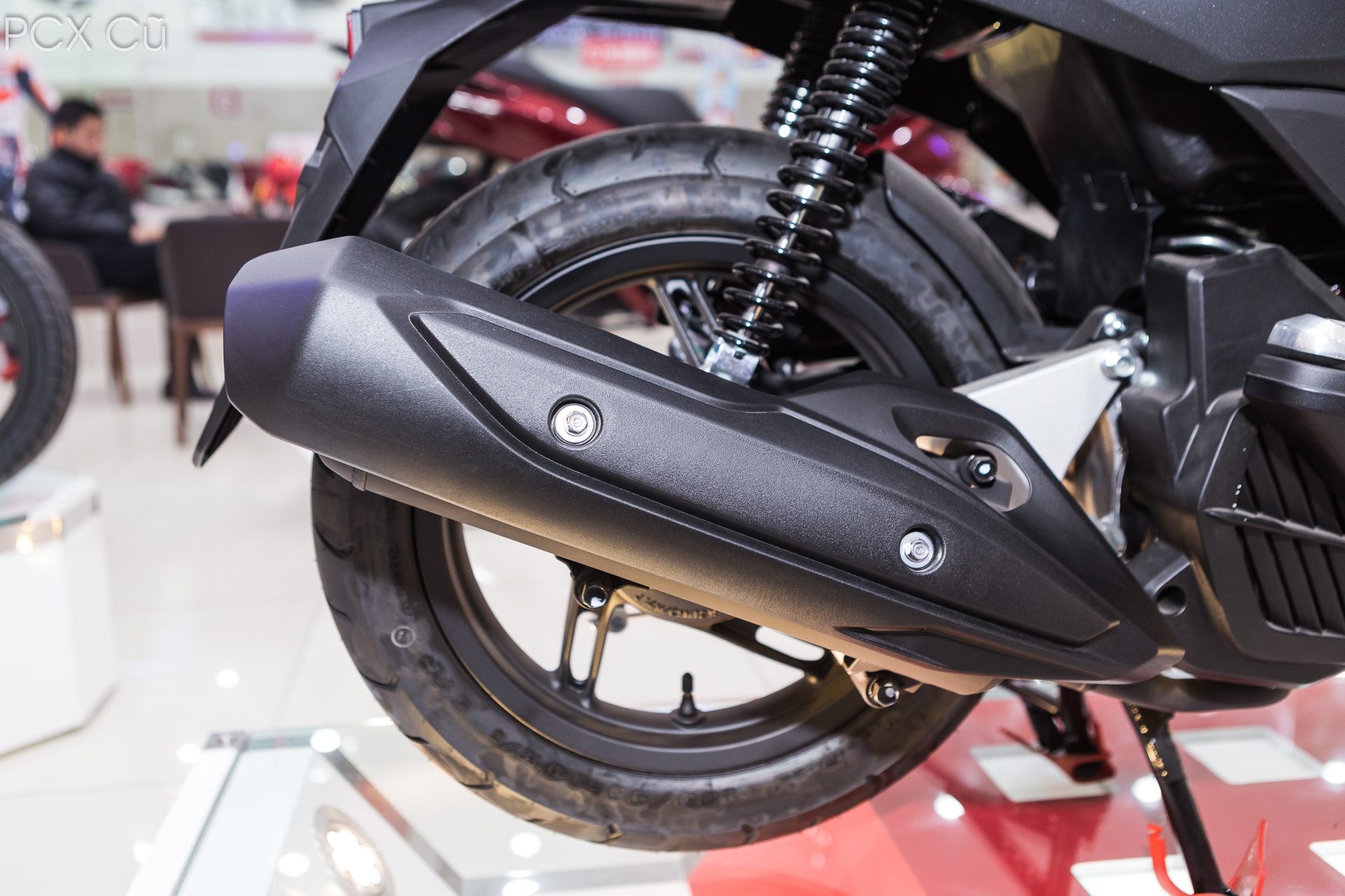 Honda PCX 2018 thay doi gi anh 12