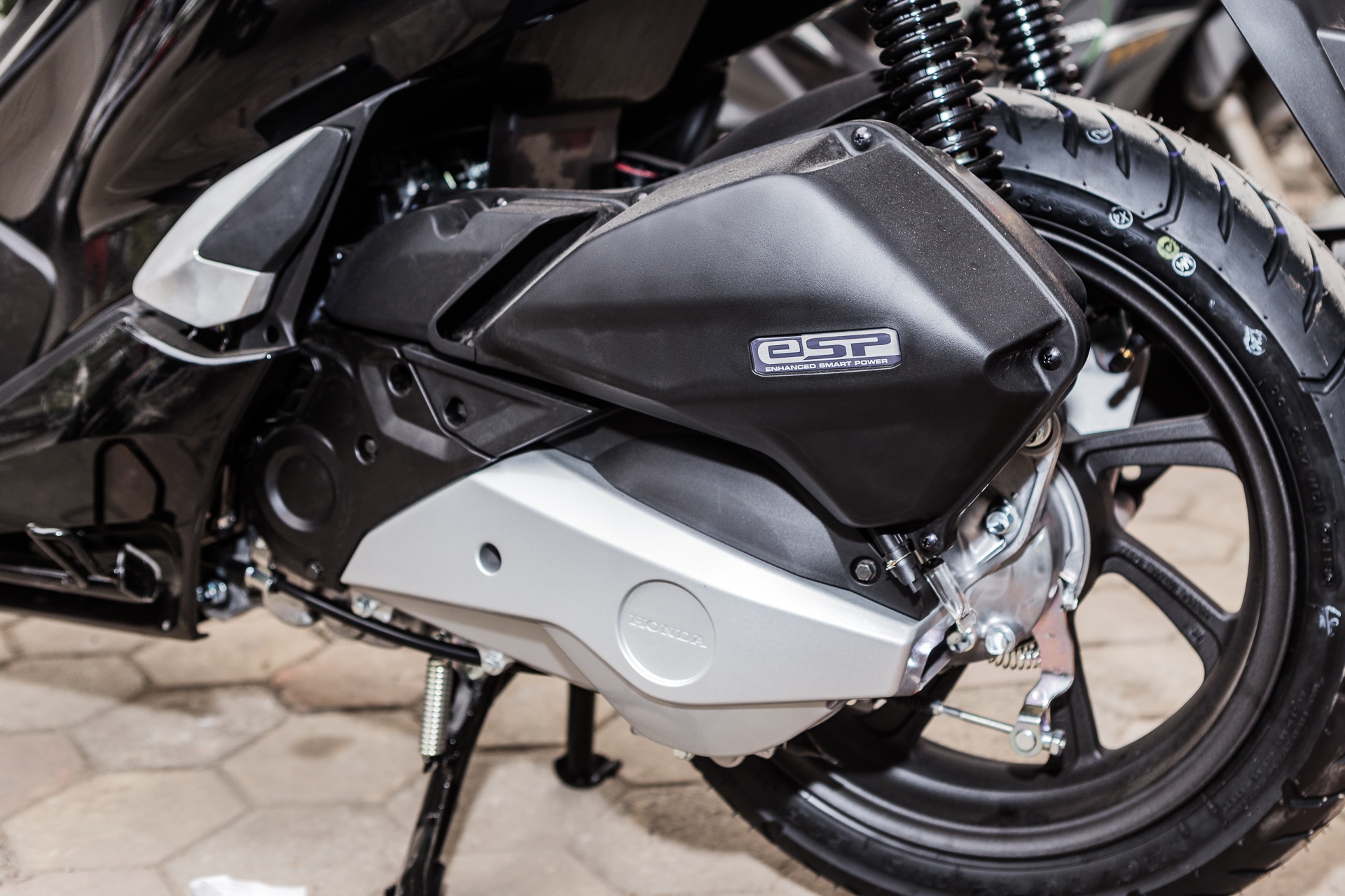 Honda PCX 2018 thay doi gi anh 13