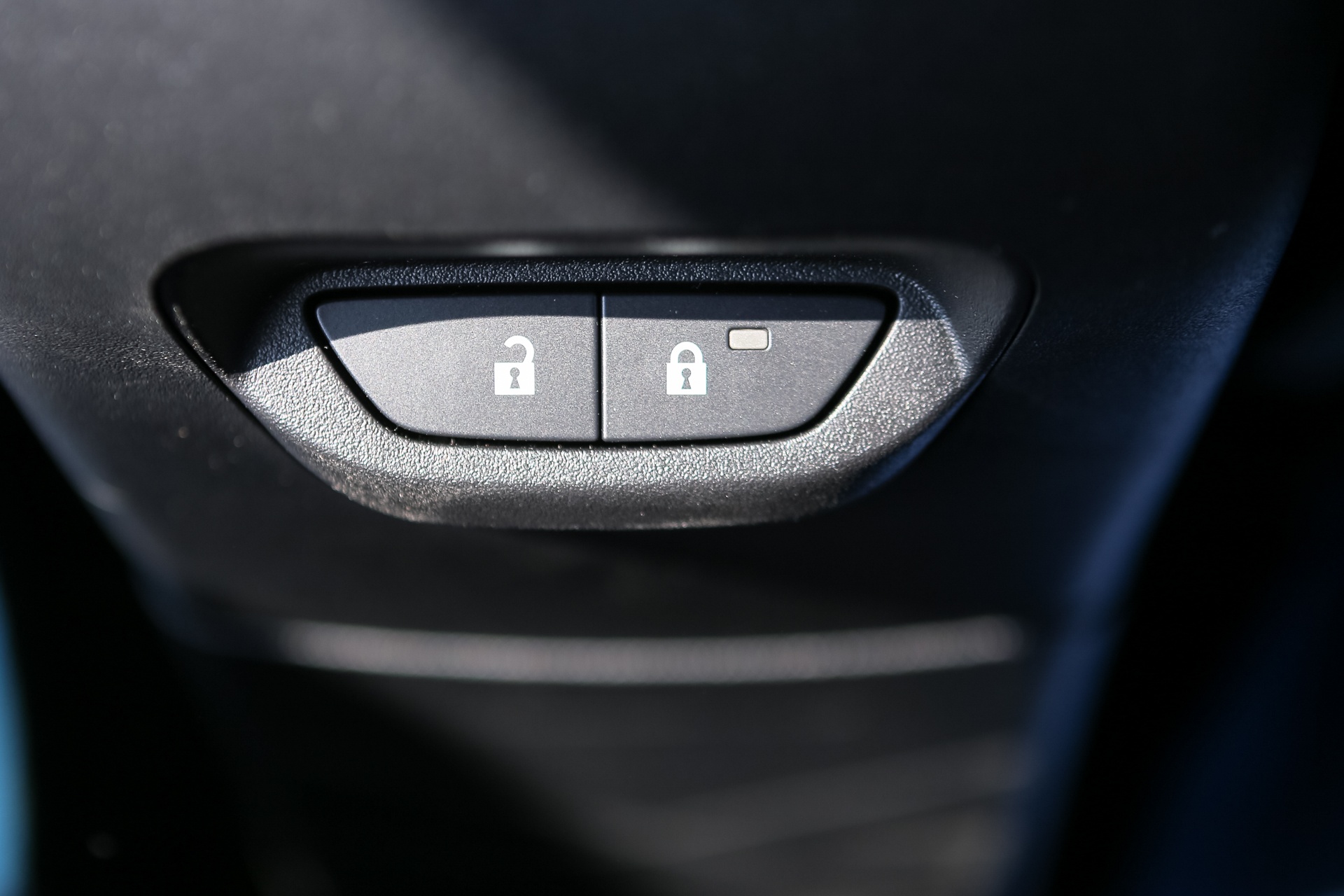 Ford EcoSport 2018 tai Viet Nam anh 12