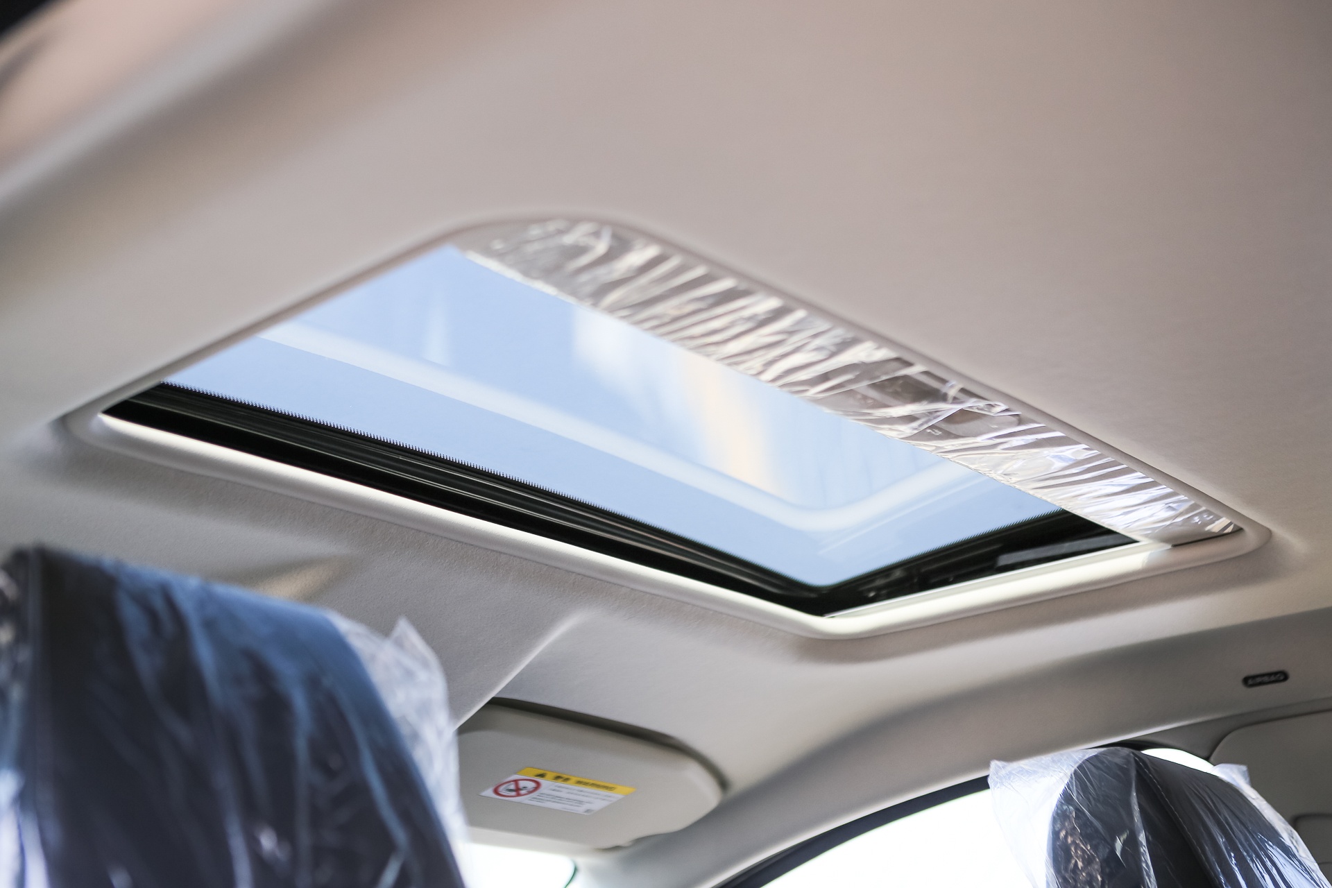 Ford EcoSport 2018 tai Viet Nam anh 11