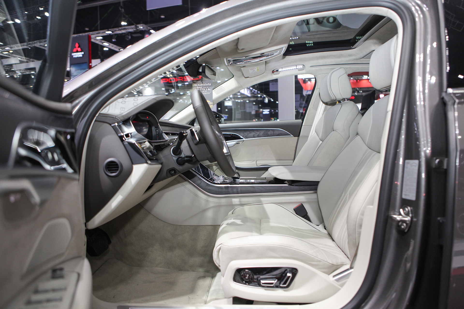 AUDI A8L TRINH LANG anh 12