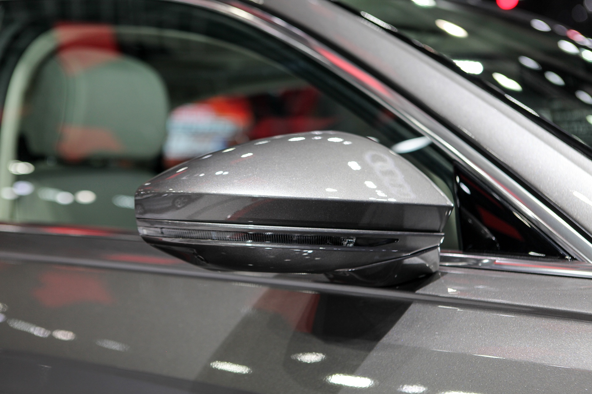 AUDI A8L TRINH LANG anh 7