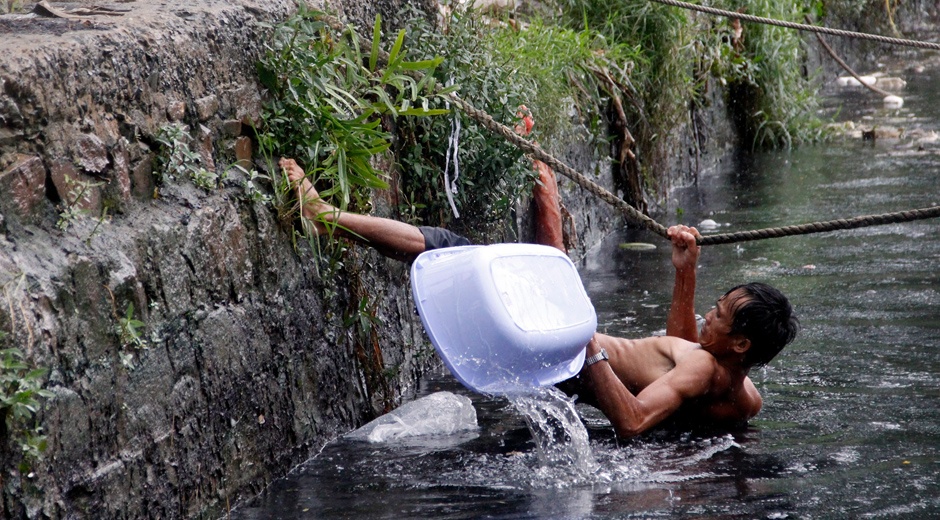 Nhung thuong ho cuoi cung giua long Sai Gon hinh anh