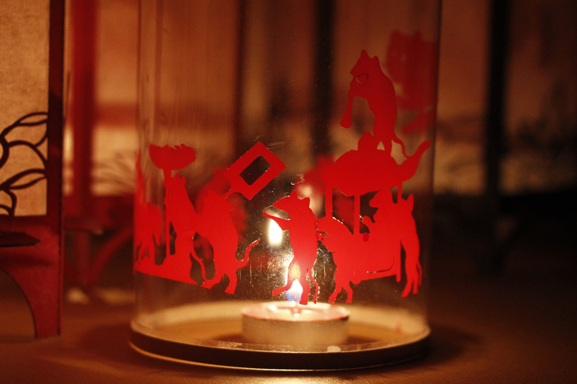 Các bộ phận được chia nhỏ sao cho thật đơn giản để bất kỳ em nhỏ nào cũng có thể tự lắp được.