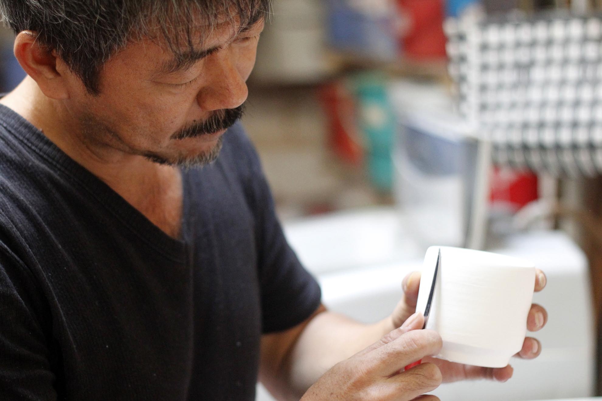 Ông đặt tên gọi này với mong muốn thú đam mê này sẽ xóa tan đi mọi khác biệt về văn hóa địa lý giữa các quốc gia mà chỉ còn chung một sở thích.