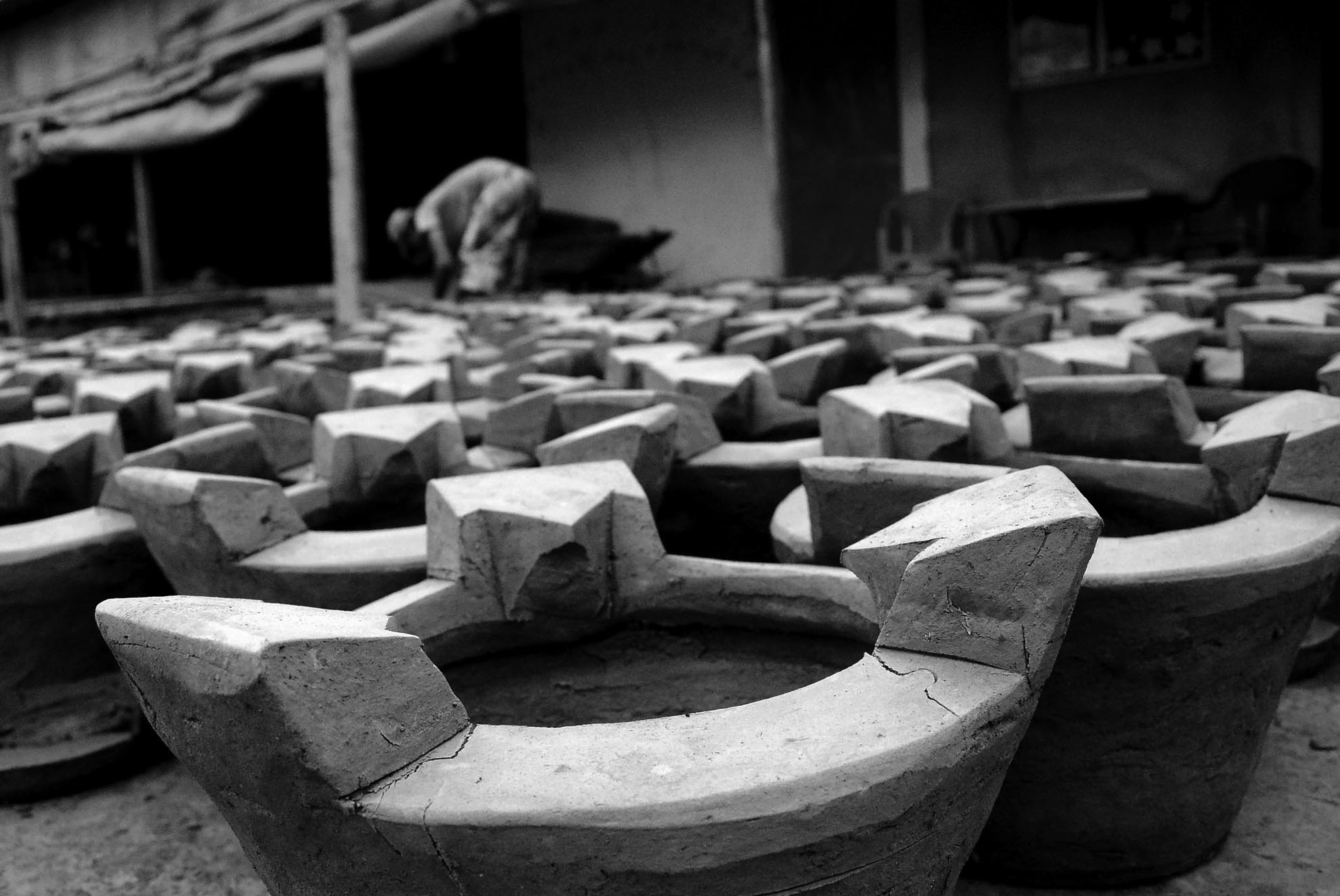 Hiện nay, sản phẩm của cơ sở chủ yếu được phân phối đi các tỉnh miền Đông, Tây Nguyên, Nam Trung bộ, nhiều nhất là Bình Thuận, Ninh Thuận, Khánh Hòa… thậm chí được Việt kiều, người nước ngoài đặt hàng xuất sang Thái Lan, Singapore.