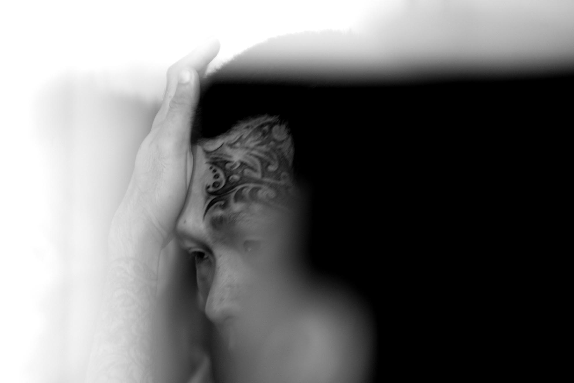 Hiện nay, khoảng 300 bệnh nhân từ các tỉnh thành được chăm sóc tại bệnh viện.