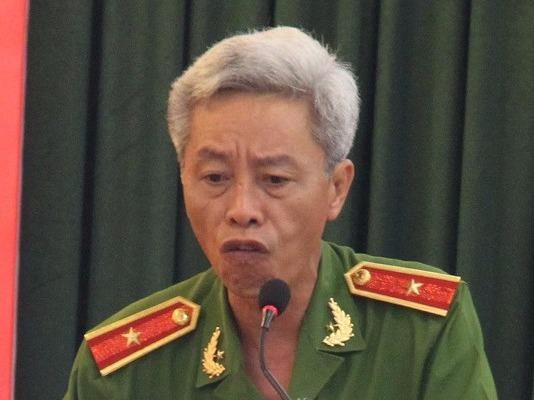 50% vu buon lau dinh den hai quan hinh anh