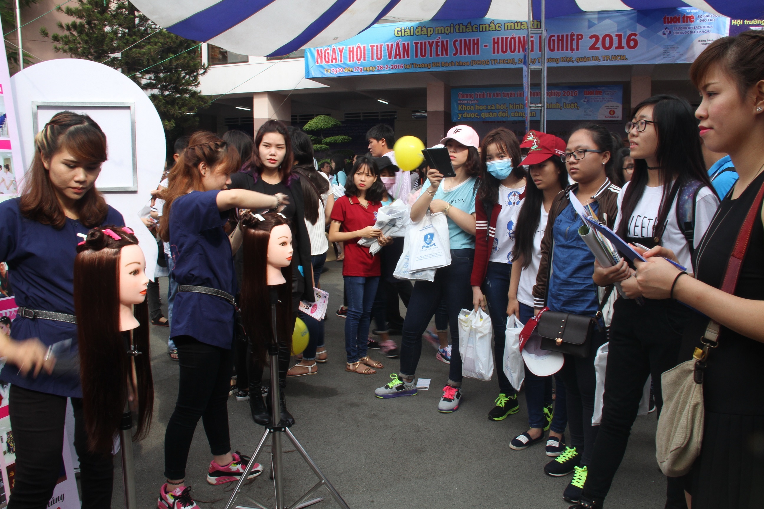 Nganh hoc moi 2016 anh 1