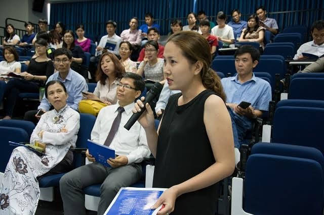 Tuyển sinh thạc sĩ ảnh 1 Tuyen sinh thac si anh 1